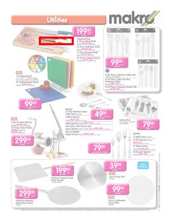 Makro (16 Feb - 14 Mar), page 4