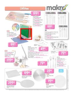 Makro (16 Feb - 14 Mar), page 4