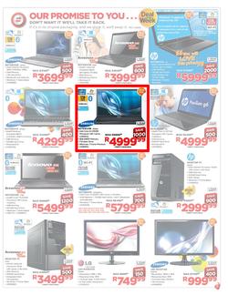 HiFi Corp : Sale Now On (24 Jan - 27 Jan 2013), page 5