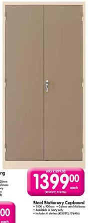 Makro stationery cupboard new arrivals