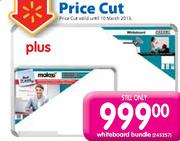 Parrot Products Year Planner Bundle-Per Bundle
