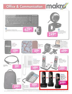 Makro : Back to Office (5 Feb - 18 Feb 2013), page 5