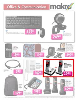 Makro : Back to Office (5 Feb - 18 Feb 2013), page 5