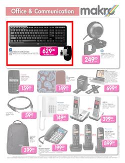 Makro : Back to Office (5 Feb - 18 Feb 2013), page 5
