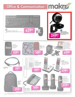 Makro : Back to Office (5 Feb - 18 Feb 2013), page 5