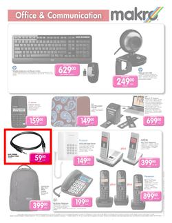 Makro : Back to Office (5 Feb - 18 Feb 2013), page 5