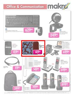 Makro : Back to Office (5 Feb - 18 Feb 2013), page 5