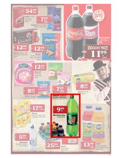 Checkers Eastern Cape : Heydays (4 Feb - 10 Feb 2013), page 5