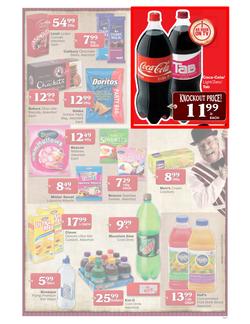 Checkers Eastern Cape : Heydays (4 Feb - 10 Feb 2013), page 5
