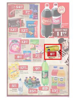 Checkers Eastern Cape : Heydays (4 Feb - 10 Feb 2013), page 5