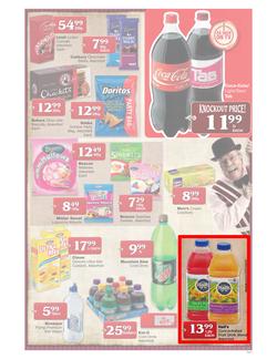 Checkers Eastern Cape : Heydays (4 Feb - 10 Feb 2013), page 5