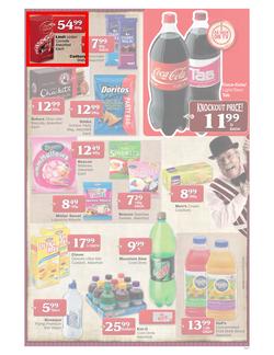 Checkers Eastern Cape : Heydays (4 Feb - 10 Feb 2013), page 5