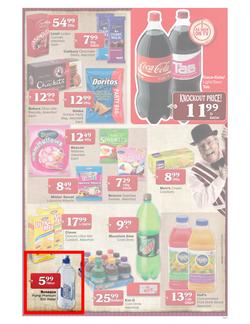 Checkers Eastern Cape : Heydays (4 Feb - 10 Feb 2013), page 5
