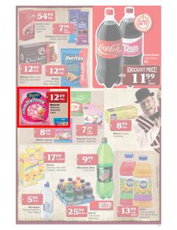 Checkers Eastern Cape : Heydays (4 Feb - 10 Feb 2013), page 5