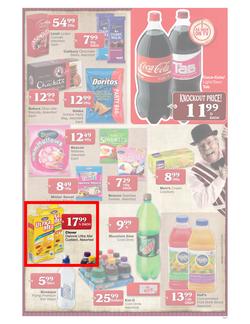 Checkers Eastern Cape : Heydays (4 Feb - 10 Feb 2013), page 5