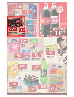 Checkers Eastern Cape : Heydays (4 Feb - 10 Feb 2013), page 5