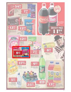 Checkers Eastern Cape : Heydays (4 Feb - 10 Feb 2013), page 5