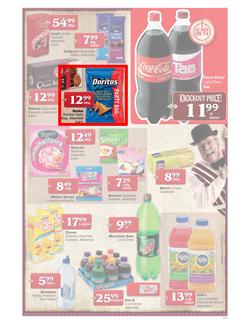 Checkers Eastern Cape : Heydays (4 Feb - 10 Feb 2013), page 5