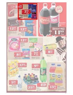 Checkers Eastern Cape : Heydays (4 Feb - 10 Feb 2013), page 5