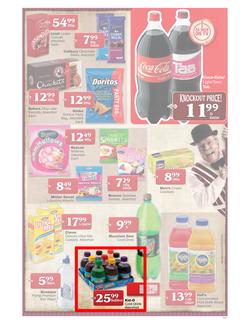 Checkers Eastern Cape : Heydays (4 Feb - 10 Feb 2013), page 5