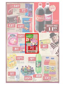 Checkers Eastern Cape : Heydays (4 Feb - 10 Feb 2013), page 5