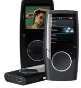 LOGIK 8GB MP4 Player(LK-601B8) Each
