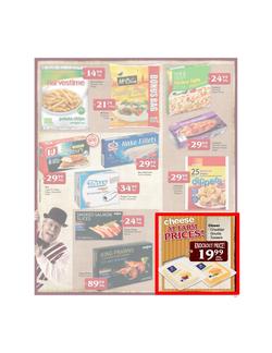 Checkers Gauteng : Heydays (11 Feb - 17 Feb 2013), page 5