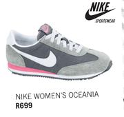 Nike Women's Oceania
