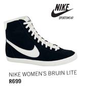 Nike Women's Bruin Lite