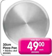 Pizza Pan-30cm
