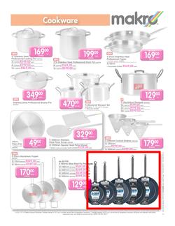 Makro : Back to Catering (14 Feb - 13 Mar 2013), page 5