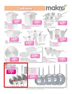 Makro : Back to Catering (14 Feb - 13 Mar 2013), page 5