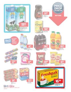 Pick n Pay Western Cape : The Big Price Drop (19 Feb - 3 Mar 2013), page 5