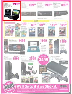 Game : Save Money Live Better (21 Feb - 24 Feb 2013), page 5