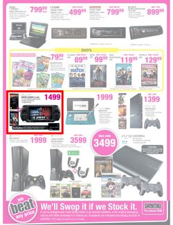 Game : Save Money Live Better (21 Feb - 24 Feb 2013), page 5