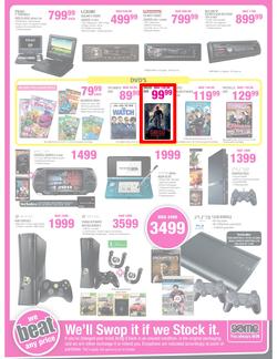 Game : Save Money Live Better (21 Feb - 24 Feb 2013), page 5