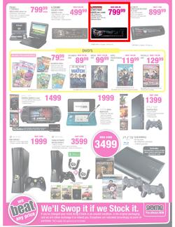 Game : Save Money Live Better (21 Feb - 24 Feb 2013), page 5