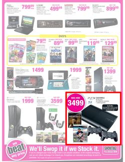 Game : Save Money Live Better (21 Feb - 24 Feb 2013), page 5