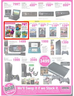 Game : Save Money Live Better (21 Feb - 24 Feb 2013), page 5