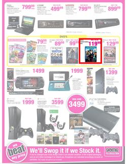Game : Save Money Live Better (21 Feb - 24 Feb 2013), page 5