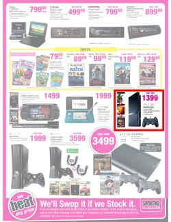 Game : Save Money Live Better (21 Feb - 24 Feb 2013), page 5