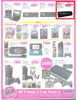 Game : Save Money Live Better (21 Feb - 24 Feb 2013), page 5