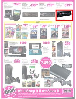 Game : Save Money Live Better (21 Feb - 24 Feb 2013), page 5