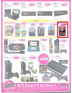 Game : Save Money Live Better (21 Feb - 24 Feb 2013), page 5