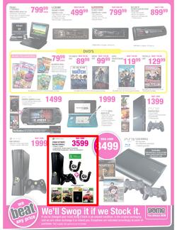 Game : Save Money Live Better (21 Feb - 24 Feb 2013), page 5