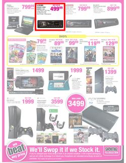 Game : Save Money Live Better (21 Feb - 24 Feb 2013), page 5