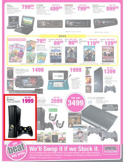 Game : Save Money Live Better (21 Feb - 24 Feb 2013), page 5