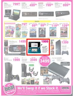 Game : Save Money Live Better (21 Feb - 24 Feb 2013), page 5