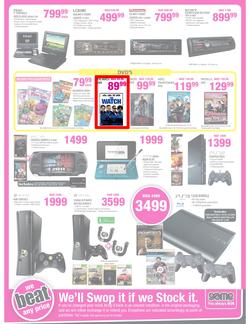 Game : Save Money Live Better (21 Feb - 24 Feb 2013), page 5