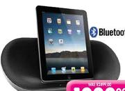 Philips Bluetooth iPOD Dock Each